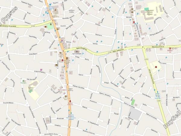 plot for sale latsia nicosia 8879910 image 17285173