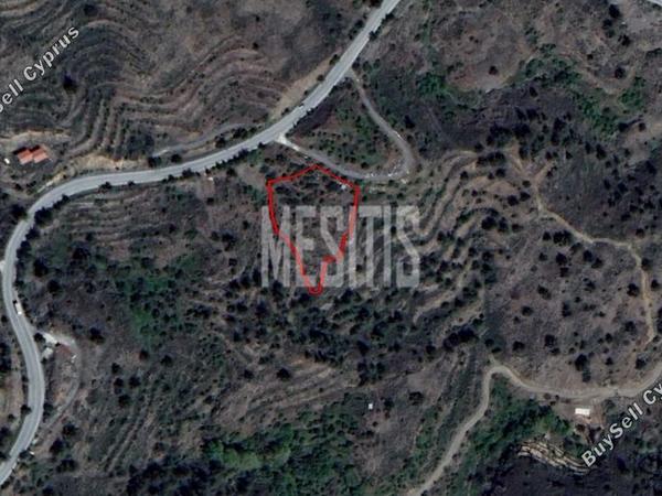 plot for sale palaichori morfou nicosia 1813910 image 12886750