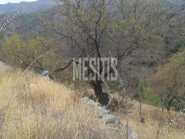 plot for sale palaichori morfou nicosia 1813910 image 12886752