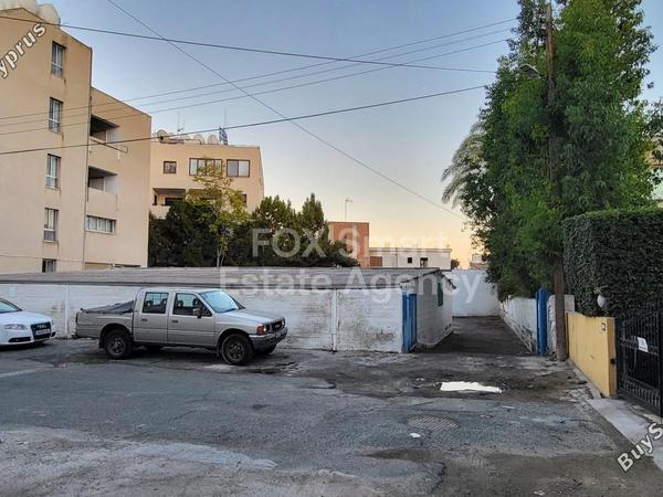 plot for sale pallouriotissa nicosia 1821910 image 6363429