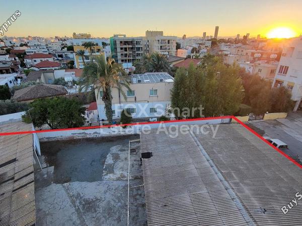 plot for sale pallouriotissa nicosia 1821910 image 6363435