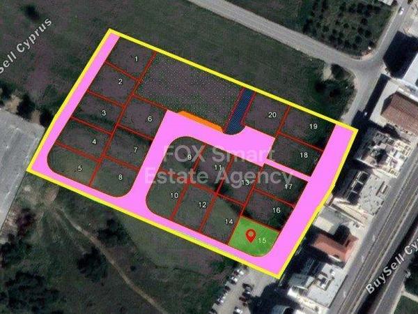 plot for sale pano lakatamia nicosia 1150910 image 5124227