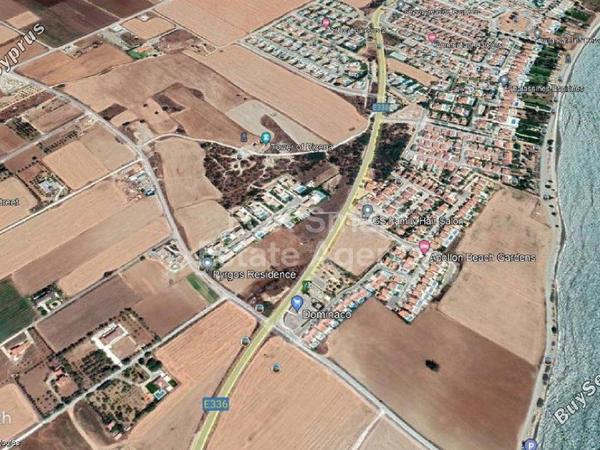 plot for sale pervolia larnaca 1148910 image 5742004
