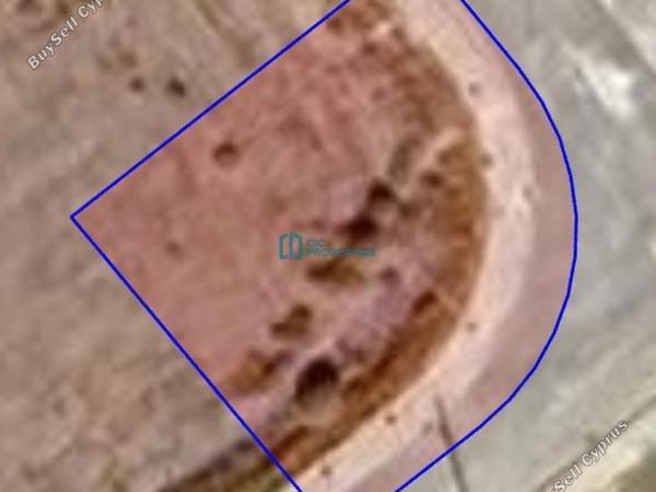 plot for sale pervolia larnaca 8244910 image 13849133