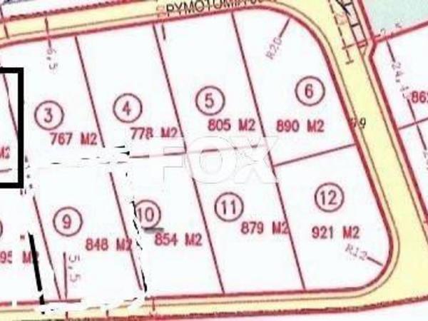 plot for sale souni zanakia limassol 1572910 image 9990008