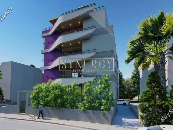 studio apartment building for sale mesa gitonia limassol 7810910 image 16563119