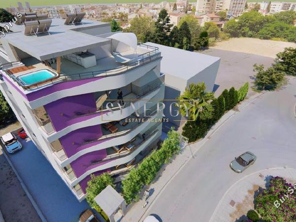studio apartment building for sale mesa gitonia limassol 7810910 image 16764681