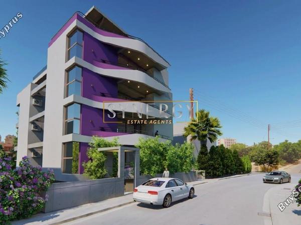 studio apartment building for sale mesa gitonia limassol 7810910 image 16764684