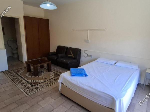 studio apartment building for sale potamos germasogeias limassol 8468910 image 15198980