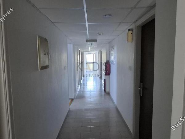 studio apartment building for sale potamos germasogeias limassol 8468910 image 15198981
