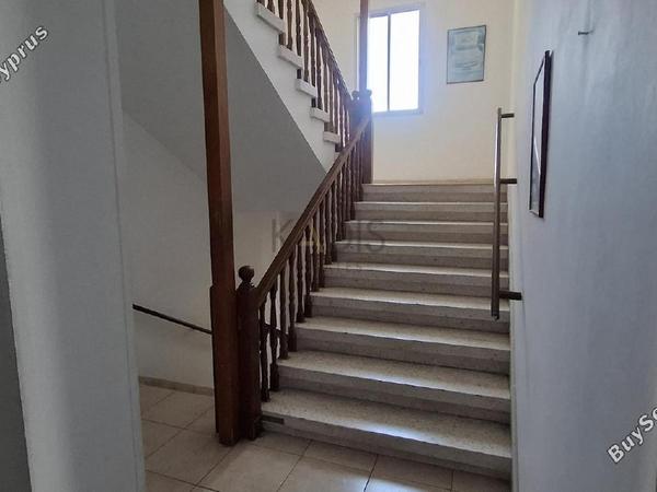 studio apartment building for sale potamos germasogeias limassol 8468910 image 15198982
