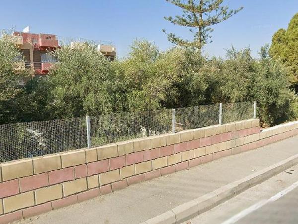 studio apartment building for sale potamos germasogeias limassol 8468910 image 15198983