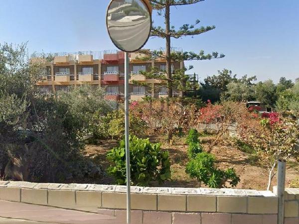 studio apartment building for sale potamos germasogeias limassol 8468910 image 15198984