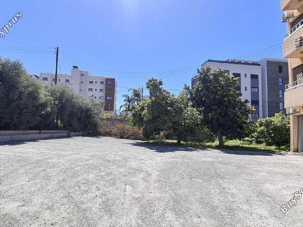 studio apartment building for sale potamos germasogeias limassol 8468910 image 15198985