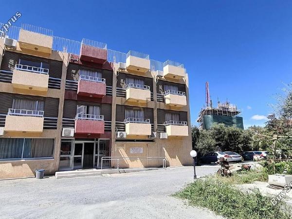 studio apartment building for sale potamos germasogeias limassol 8468910 image 15198987