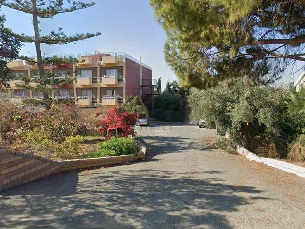 studio apartment building for sale potamos germasogeias limassol 8468910 image 15198989