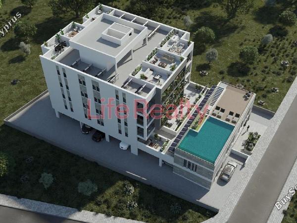 studio apartment for sale zakaki limassol 8406910 image 14896030