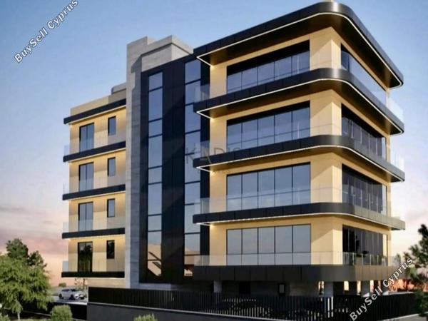 studio commercial building for rent agios nicolaos limassol 7842910 image 17144858
