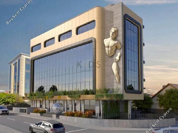 studio commercial building for rent agios nicolaos limassol 7842910 image 17144859