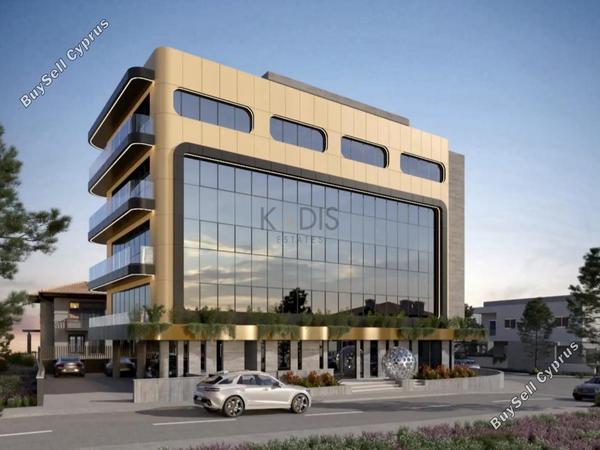 studio commercial building for rent agios nicolaos limassol 7842910 image 17144860
