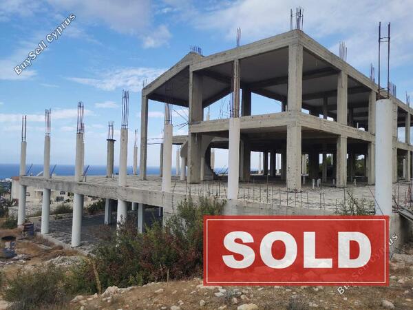 studio detached house sold peyia paphos 980910 image 916165