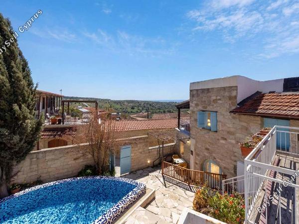 studio hotel for sale tochni larnaca 8625910 image 16234754