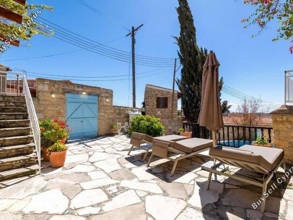 studio hotel for sale tochni larnaca 8625910 image 16234756