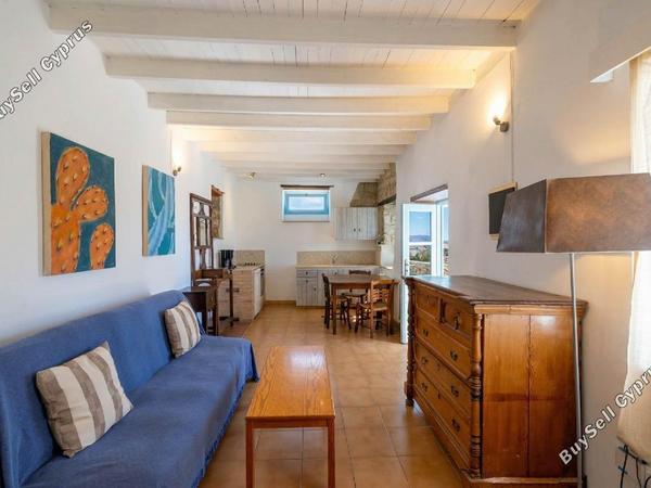 studio hotel for sale tochni larnaca 8625910 image 16234757