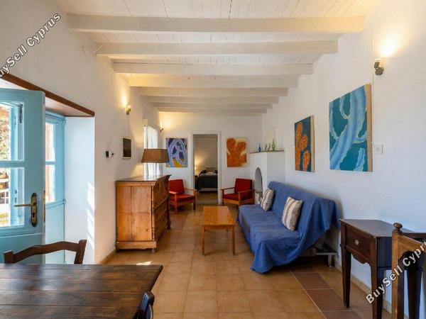 studio hotel for sale tochni larnaca 8625910 image 16234758