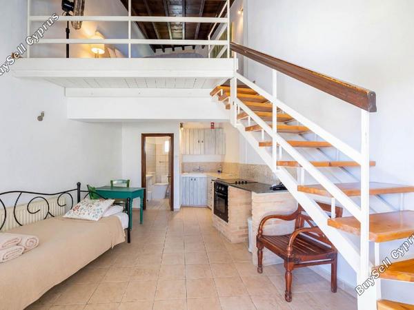 studio hotel for sale tochni larnaca 8625910 image 16234759