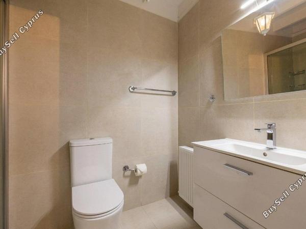 studio hotel for sale tochni larnaca 8625910 image 16234760