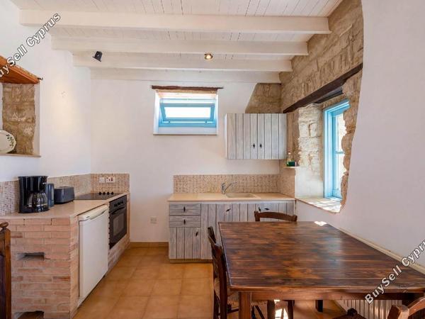 studio hotel for sale tochni larnaca 8625910 image 16234762