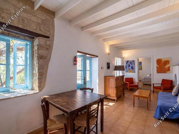 studio hotel for sale tochni larnaca 8625910 image 16234763