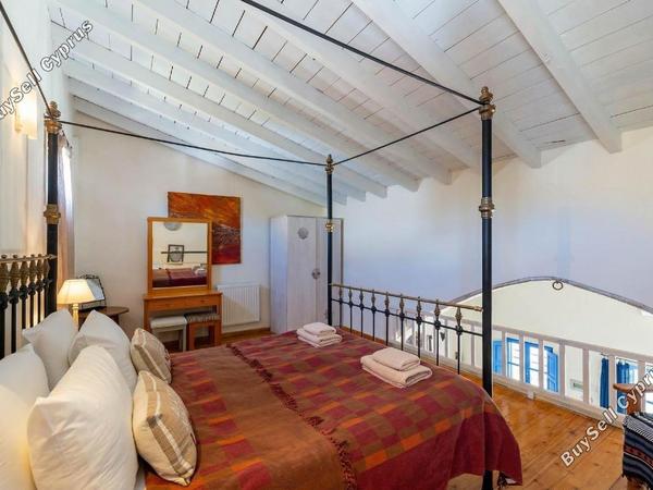 studio hotel for sale tochni larnaca 8625910 image 16234764