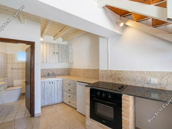 studio hotel for sale tochni larnaca 8625910 image 16234765