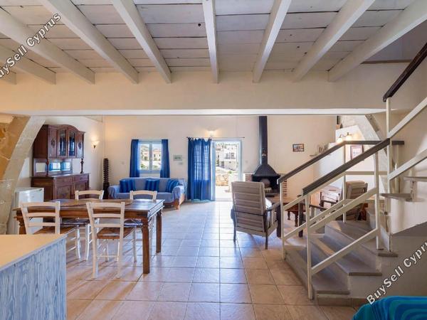 studio hotel for sale tochni larnaca 8625910 image 16234766