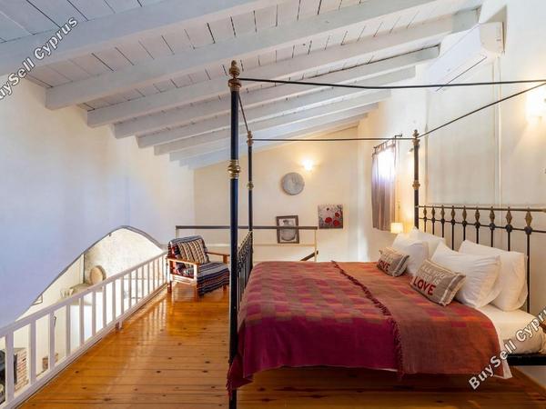 studio hotel for sale tochni larnaca 8625910 image 16234767