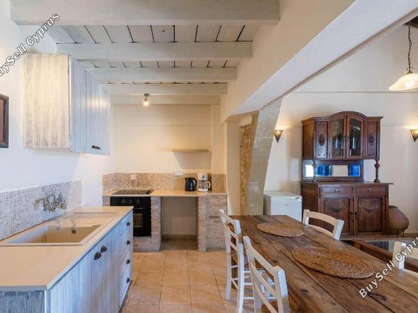 studio hotel for sale tochni larnaca 8625910 image 16234774