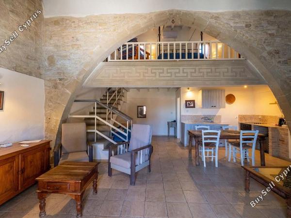 studio hotel for sale tochni larnaca 8625910 image 16234781