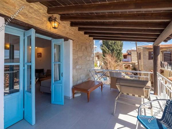 studio hotel for sale tochni larnaca 8625910 image 16234785