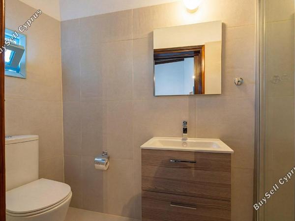 studio hotel for sale tochni larnaca 8625910 image 16234788