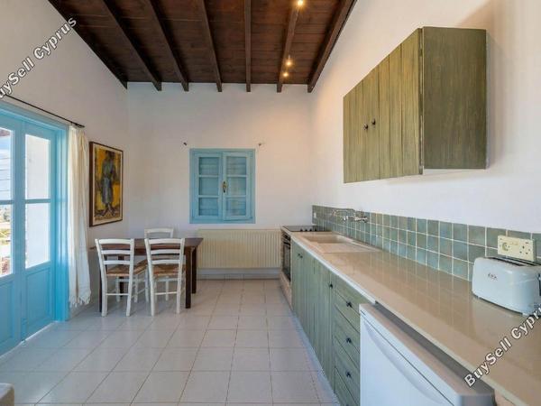 studio hotel for sale tochni larnaca 8625910 image 16234791
