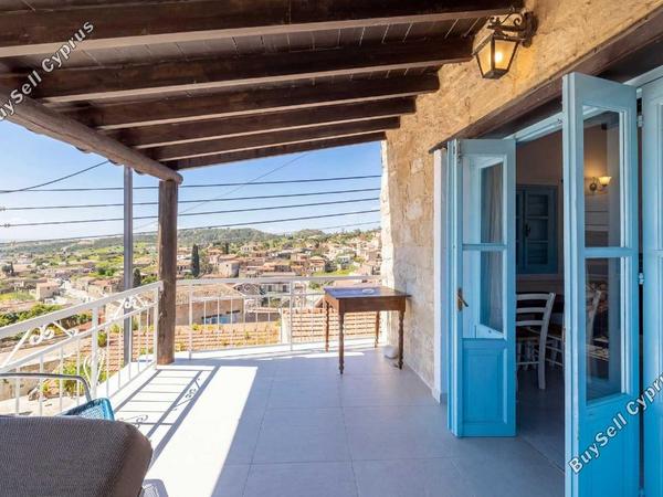 studio hotel for sale tochni larnaca 8625910 image 16234793