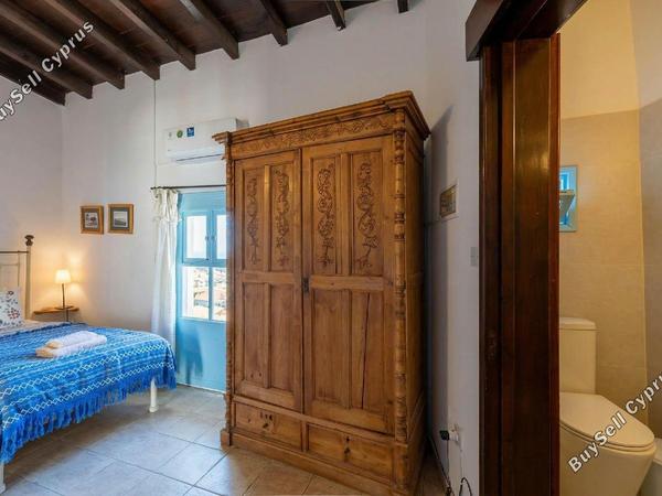 studio hotel for sale tochni larnaca 8625910 image 16234794