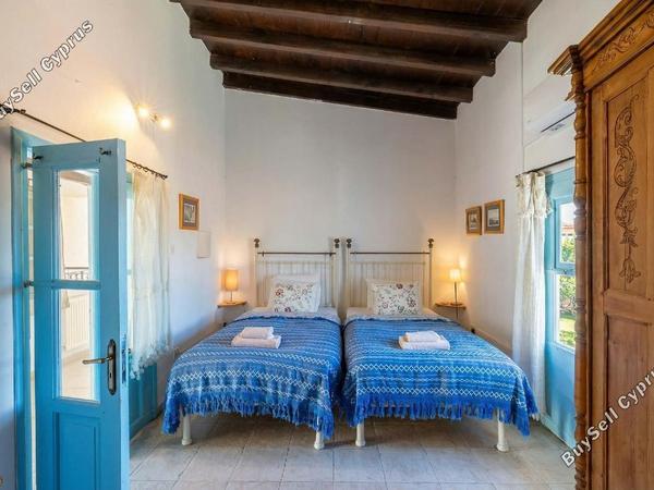 studio hotel for sale tochni larnaca 8625910 image 16234795