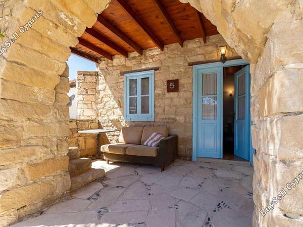 studio hotel for sale tochni larnaca 8625910 image 16234797