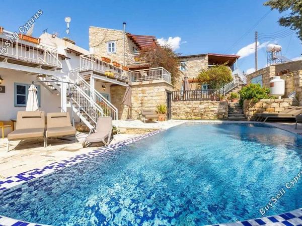 studio hotel for sale tochni larnaca 8625910 image 16234800