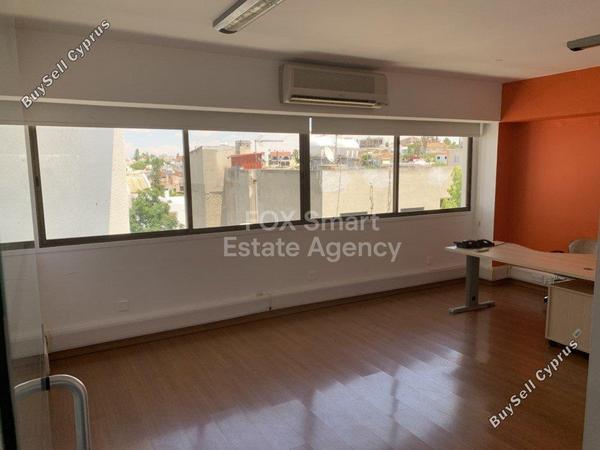 studio office for rent makedonitissa nicosia 1256910 image 14431103