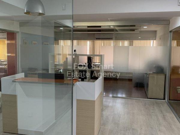 studio office for rent makedonitissa nicosia 1256910 image 14431105