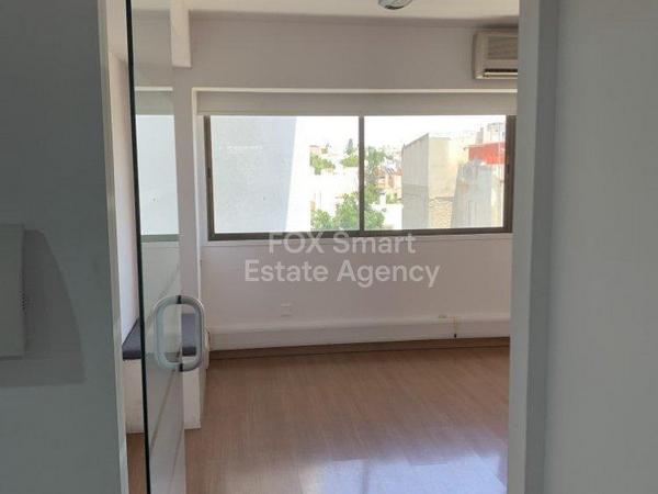 studio office for rent makedonitissa nicosia 1256910 image 14431108